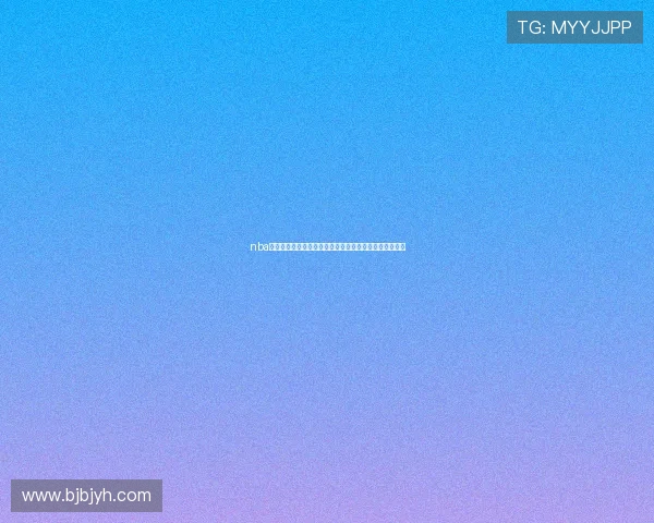 nba直播回放在哪里看最全平台汇总与高清免费视频观看指南