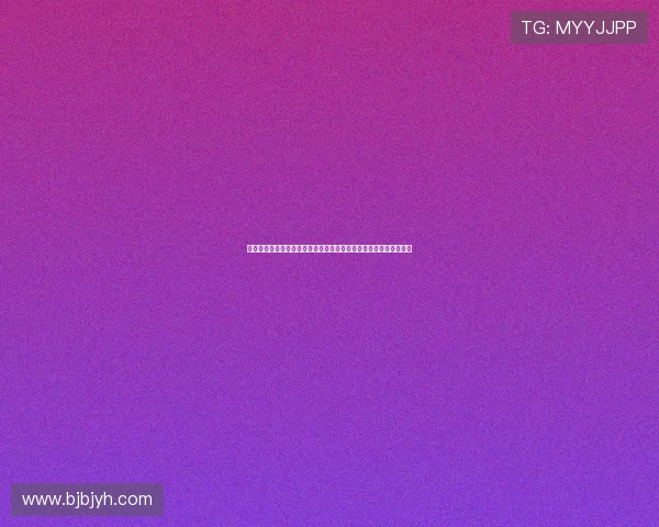 巴萨锁定德甲新星引爆转会市场重塑未来核心蓝图布局欧陆豪门格局